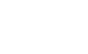 Pedorthics-Association-Of-Canada